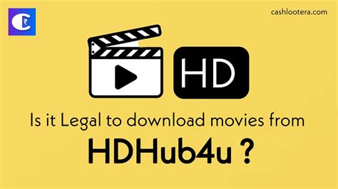 hd movie hub 4 you|www.hdhub4u.com.